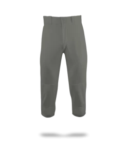 Marucci Men's EXCEL "Tweener" Baseball Pant - Grey