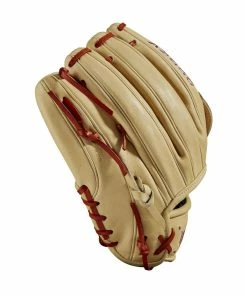 Wilson A2000 11.5" PP05 Baseball Glove -Gloves Sales Store 6976e0eea99bbdb71dbaa058e328ee3b40fe19f9 WBW100087 3 A2000 IF PP05 115 Blonde Copper