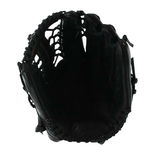 Mizuno MVP Prime 12.75" Baseball Glove 2 Mizuno MVP Prime 12.75" Baseball Glove - Image 2