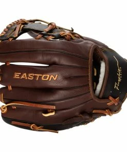 Easton Flagship 11.5" Baseball Glove 7 Easton Flagship 11.5" Baseball Glove -Gloves Sales Store 6d17 01 22 easton flagship 11 5 baseball glove fs m21 34406 5 l