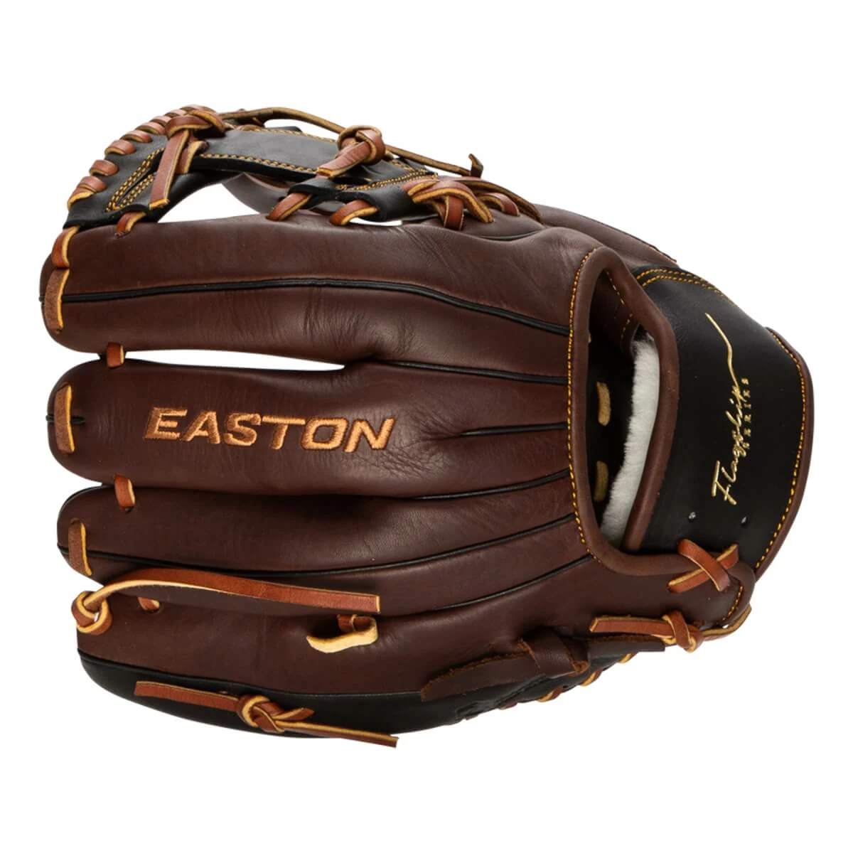 Easton Flagship 11.5" Baseball Glove 4 Easton Flagship 11.5" Baseball Glove - Image 4