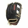 Wilson A2000 12" FP12 Fastpitch Glove