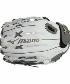 Mizuno Prime Elite 13" Fastpitch GPE1300F1 -Gloves Sales Store 6f0b 10 20 mizuno prime elite 13 fastpitch softball glove gpe1300f1 33701 5 l