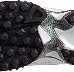 Ringor Flight Turf Women's Softball W/ Pitcher's Toe -Gloves Sales Store 71Zk33T NsL. AC UX625