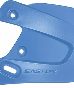 Easton Z5 2.0 Universal Batting Helmet Jaw Guard -Gloves Sales Store 71lQaHZtRlL. AC SL1500