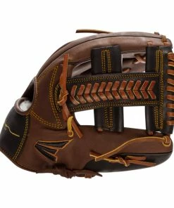 Easton Flagship 11.75" Baseball Glove -Gloves Sales Store 728f 10 21 easton flagship 11 75 baseball glove fs d32b 34407 4 l