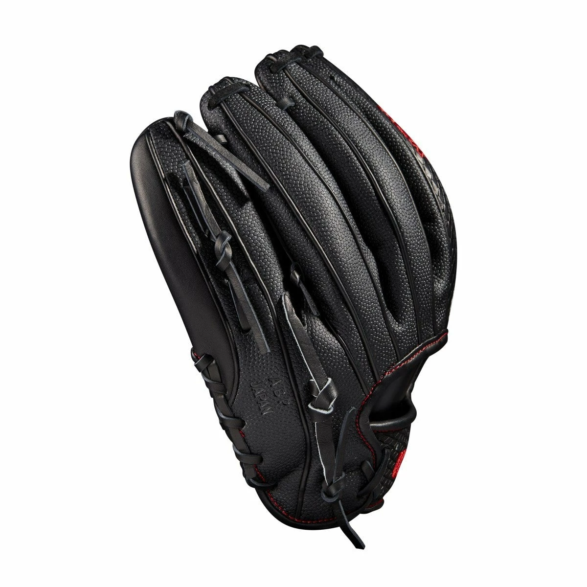 Wilson A2K 11.75" 1787SS Baseball Glove 4 Wilson A2K 11.75" 1787SS Baseball Glove - Image 4