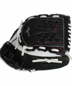 Mizuno Prospect Finch Series 11" Youth Fastpitch Glove GPP1105F3 -Gloves Sales Store 76c9 09 18 30868 3 m