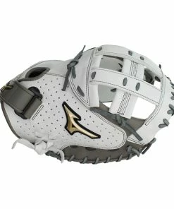 Mizuno Prime Elite 34" Fastpitch Catcher's Mitt GPE-340F -Gloves Sales Store 76ff 11 20 mizuno prime elite 34 fastpitch catchers mitt gpe 340f 33718 4 l