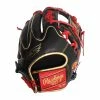 Rawlings Heart Of The Hide 11.75" Baseball Glove PRO205W-2BG
