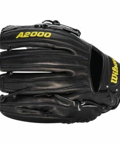 Wilson A2000 11.75" Clayton Kershaw CK22GM Baseball Glove -Gloves Sales Store 797c 05 22 wilson a2000 ck22 11 75 baseball glove wbw1002361175 33641 18 l