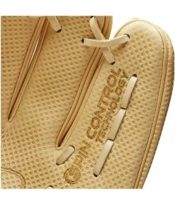 Wilson A2K 11.5" SC1786 Baseball Glove 9 Wilson A2K 11.5" SC1786 Baseball Glove -Gloves Sales Store 7aa330f10543dc120a4ee1263d7d4e16189dce96 WBW100409 7 A2K 1786 SC IF 115 Blonde Gunmetal