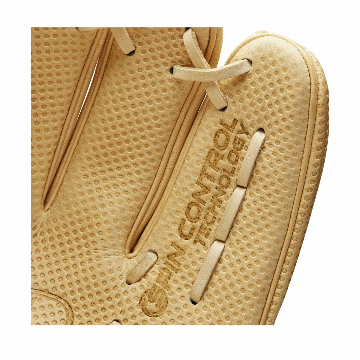 Wilson A2K 11.5" SC1786 Baseball Glove 5 Wilson A2K 11.5" SC1786 Baseball Glove - Image 5