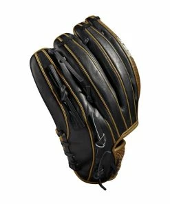 Wilson A2K 11.5" 1786 Baseball Glove -Gloves Sales Store 7bb23059632ea76ed43d14034e3d8ed3772c0d69 WBW100058 3 A2K IF 1786 115 Black SaddleTanSnakeSS