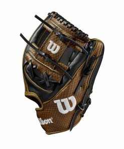 Wilson A2K 11.5" 1786 Baseball Glove -Gloves Sales Store 7e04da57e1d8ea1ac9c04369bd44eb1a4a4fda7c WBW100058 2 A2K IF 1786 115 Black SaddleTanSnakeSS