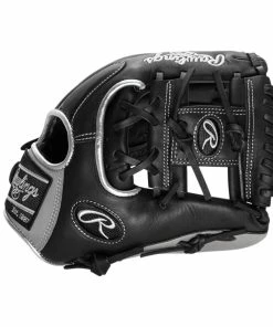 Rawlings Encore 11.5" Baseball Glove EC1150-2B 6 Rawlings Encore 11.5" Baseball Glove EC1150-2B -Gloves Sales Store 7e88 12 21 rawlings encore 11 5 baseball glove ec1150 2b 34589 4 l