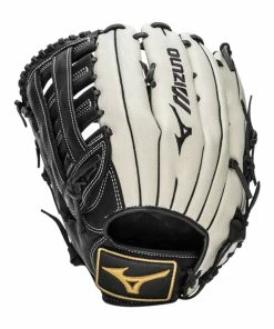Mizuno MVP Prime 12.75" Baseball Glove