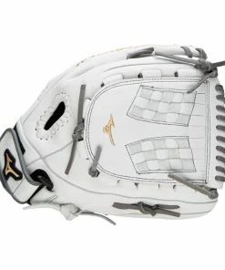Mizuno MVP Prime 12.5" Fastpitch Glove GMVP1250PF4W 6 Mizuno MVP Prime 12.5" Fastpitch Glove GMVP1250PF4W -Gloves Sales Store 8007 10 21 mizuno mvp prime 12 5 fastpitch softball glove gmvp1250pf4w 34525 16 l