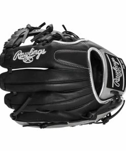 Rawlings Encore 11.5" Baseball Glove EC1150-2B 7 Rawlings Encore 11.5" Baseball Glove EC1150-2B -Gloves Sales Store 8015 12 21 rawlings encore 11 5 baseball glove ec1150 2b 34589 5 l