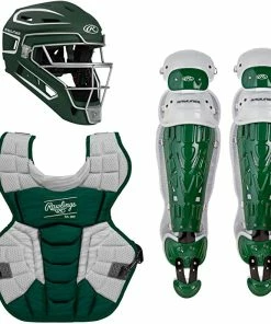 Rawlings CSV2A Velo 2.0 Adult Catchers Gear Set 17 Rawlings CSV2A Velo 2.0 Adult Catchers Gear Set -Gloves Sales Store 81qC8jQ0oIL. AC SX679