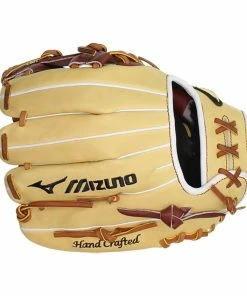 Mizuno Pro Select 11.5" Baseball Glove -Gloves Sales Store 83c2 10 20 mizuno pro select 11 5 baseball glove gps1 400s2 33694 5 l