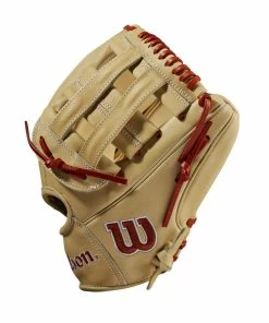 Wilson A2000 11.5" PP05 Baseball Glove -Gloves Sales Store 860c8e04ad58b69f0747c064f8afa442ebcb2917 WBW100087 2 A2000 IF PP05 115 Blonde Copper