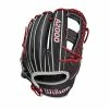 Wilson A2000 11.75" 1785SS
