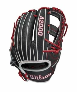 Wilson A2000 11.75" 1785SS