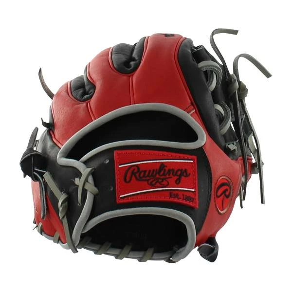 Rawlings Heart Of The Hide GOTM May 2022 11.5" Baseball Glove - PRO314-2GBSS 1 Rawlings Heart Of The Hide GOTM May 2022 11.5" Baseball Glove - PRO314-2GBSS