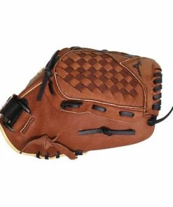 Mizuno Prospect Powerclose 11.5" Youth Baseball Glove GPP1150Y3 6 Mizuno Prospect Powerclose 11.5" Youth Baseball Glove GPP1150Y3 -Gloves Sales Store 888e 10 18 30859 3 m