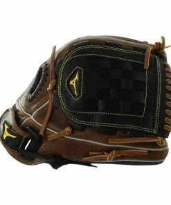 Mizuno Classic 12" Fastpitch Glove 6 Mizuno Classic 12" Fastpitch Glove -Gloves Sales Store 8a55 06 18 28406 3 m