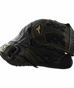 Mizuno MVP Prime 12.5" Fastpitch Glove GMVP1250PF2 -Gloves Sales Store 8bd2 06 18 25167 3 m