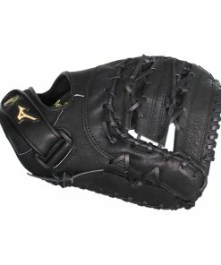 Mizuno Prospect Powerclose 12.5" Youth Baseball First Base Mitt GXF102 6 Mizuno Prospect Powerclose 12.5" Youth Baseball First Base Mitt GXF102 -Gloves Sales Store 8c5b 04 20 mizuno prospect series youth first base mitt gxf102 blk 21371 4 l