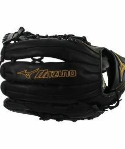 Mizuno MVP Prime 12.75" Baseball Glove 7 Mizuno MVP Prime 12.75" Baseball Glove -Gloves Sales Store 9286 06 18 25098 4 m