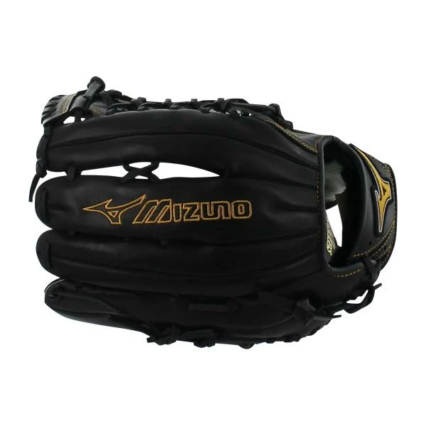 Mizuno MVP Prime 12.75" Baseball Glove 4 Mizuno MVP Prime 12.75" Baseball Glove - Image 4