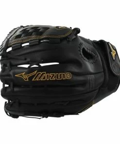 Mizuno MVP Prime 12.5" Fastpitch Glove GMVP1250PF2 -Gloves Sales Store 94b7 06 18 25167 4 m
