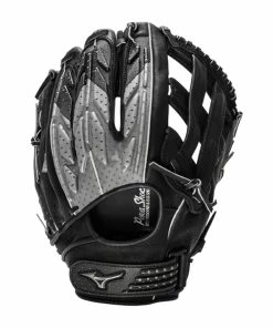 Mizuno Techfire 13" Glove GTF1300
