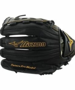 Mizuno MVP Prime Future Pro 12" Youth Baseball Glove -Gloves Sales Store 9571 06 18 25101 4 m