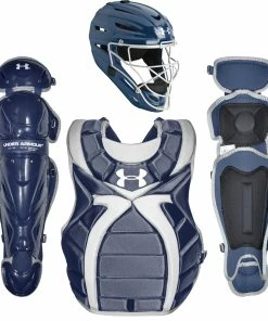 Under Armour Fastpitch Youth Catchers Set -Gloves Sales Store 97009 source 1639519159