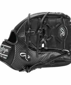 Rawlings Heart Of The Hide 11.75" Baseball Glove PRO205-9BCF -Gloves Sales Store 9ac9 05 22 rawlings heart of the hide hyper shell 11 75 baseball glove pro205 9bcf 33276 17 l