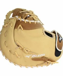 Mizuno Franchise 12.5" Baseball First Base Mitt 7 Mizuno Franchise 12.5" Baseball First Base Mitt -Gloves Sales Store 9c89 12 20 mizuno franchise 12 5 baseball first base mitt gxf90b4 33717 12 l