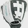 Easton Ghost Flex Youth 11" Fastpitch Glove
