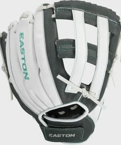 Easton Ghost Flex Youth 11" Fastpitch Glove