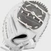 Easton Jen Schro 34" Fastpitch Catchers Mitt - RUDI2020