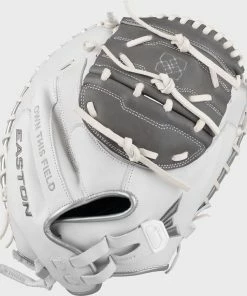 Easton Jen Schro 34" Fastpitch Catchers Mitt - RUDI2020