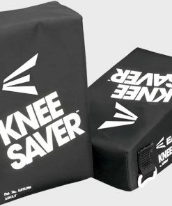 Easton Catcher's Knee Saver