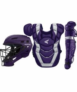 Easton Elite X Youth Catchers Set 18 Easton Elite X Youth Catchers Set -Gloves Sales Store ELITEX PURPLESILVER be1d8df7 da22 4f71 ac29 9305a3e37f3e