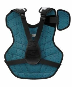 Gloves Sales Store -Gloves Sales Store ELITEXBLACKSILVERlarge 1c740d12 df8e 493e 84f3 a4fa92ed39cd