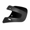 Easton Z5 2.0 Universal Batting Helmet Jaw Guard