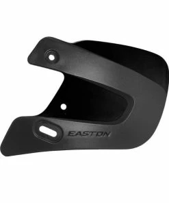Easton Z5 2.0 Universal Batting Helmet Jaw Guard